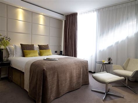 buy versace home residential hotel london|marriott montcalm east london.